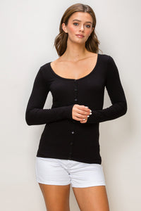 TZ9918_Black_6026160