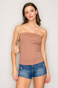 TX70143_BeaverFur_5138682