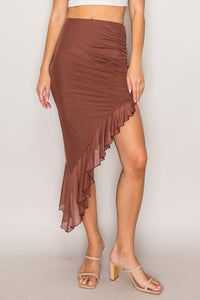 SZ8030_RumRaisin_5429891