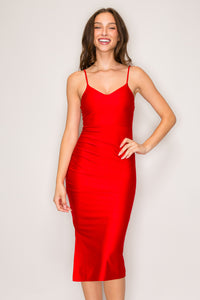 DX71965_Red_4752231