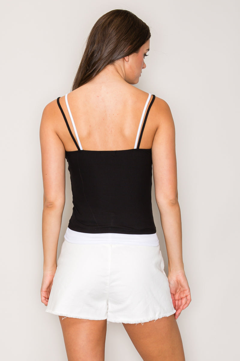 TX70987_BlackWhite_4208443