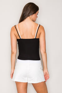 TX70987_BlackWhite_4208443