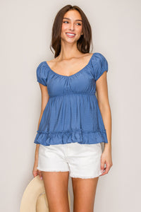 TY42468_DenimBlue_5503340