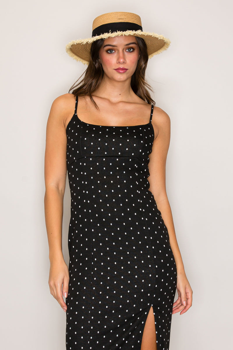 DX72013_BlackWhitePolkaDot_4921152