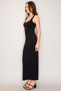 DX72100_Black_5039937