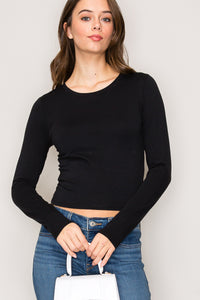 TZ9420_Black_3575084