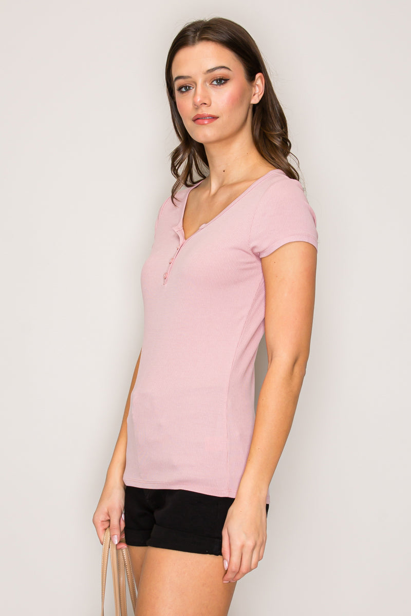 TY71300_Zephyr_5138558