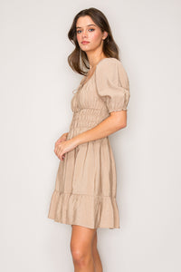 DY46111_Khaki_3807624