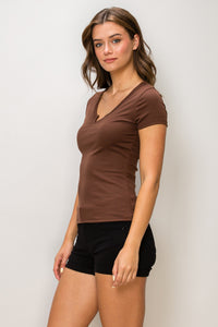 TY70986_ShavedChocolate_5808969