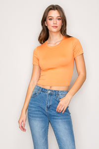 TY9623_Tangerine_3632254