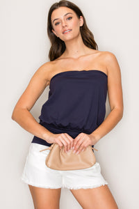 TX50316_Navy_5429945