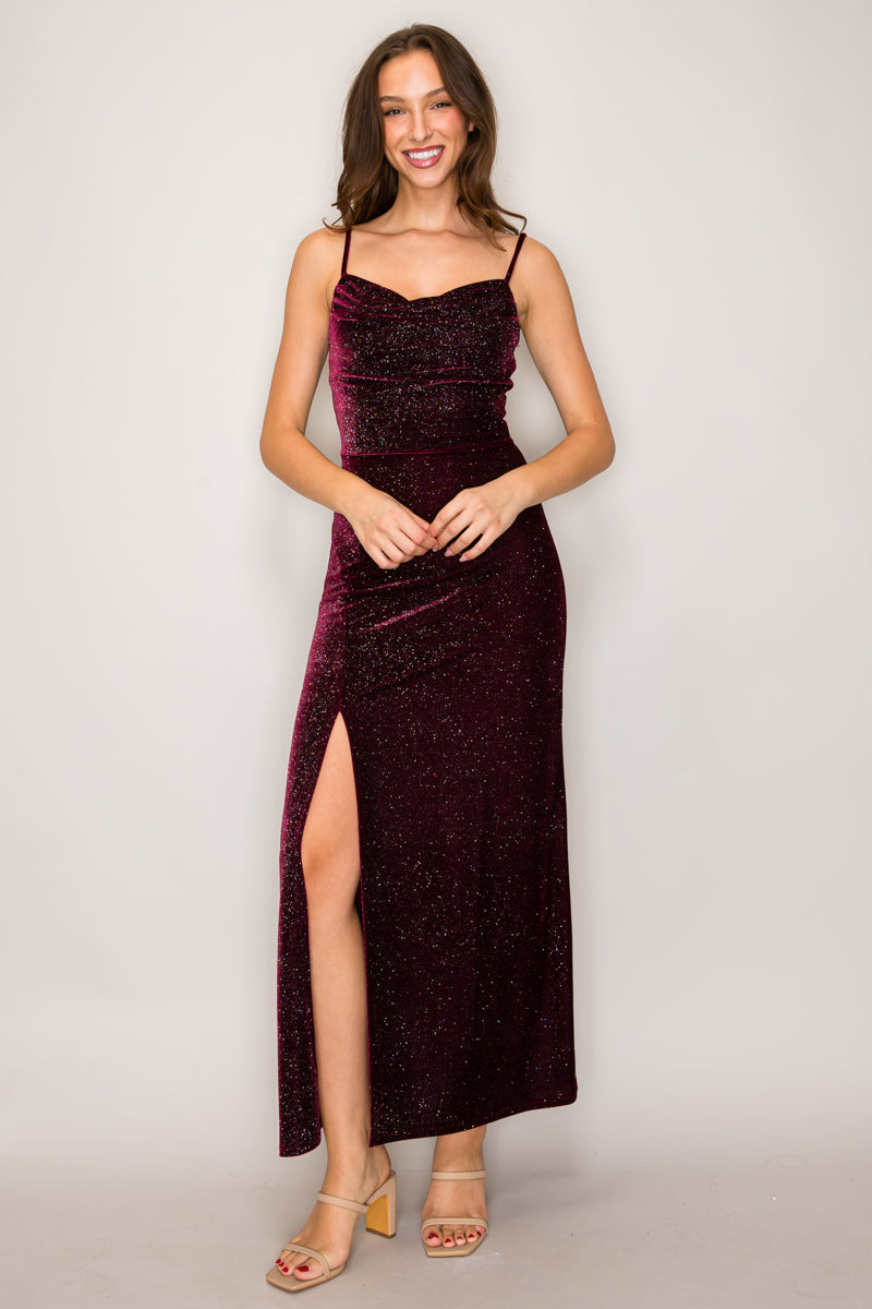 DX71930_Burgundy_4747032
