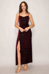 DX71930_Burgundy_4747032
