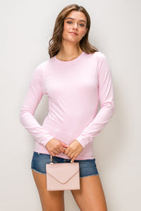 TZ9670_BallerinaPink_5809097