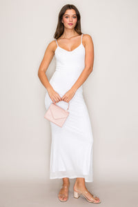 DX71024_White_4921170