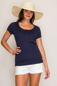 TY42534_Navy_5686709