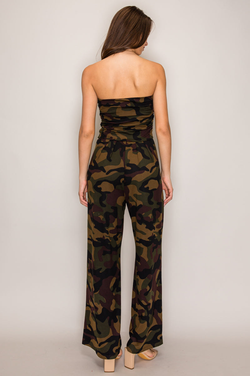 RX7176_CamoBrown_5503008