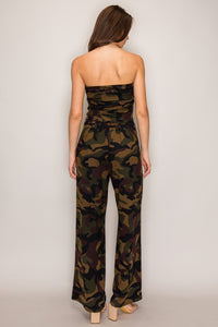 RX7176_CamoBrown_5503008