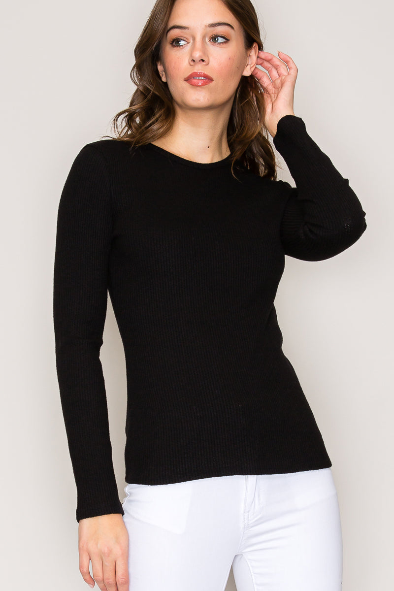 TZ9550_Black_3574882