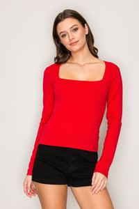 TZ9405_TangoRed_5134997