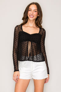 TZ9640_Black_4748055