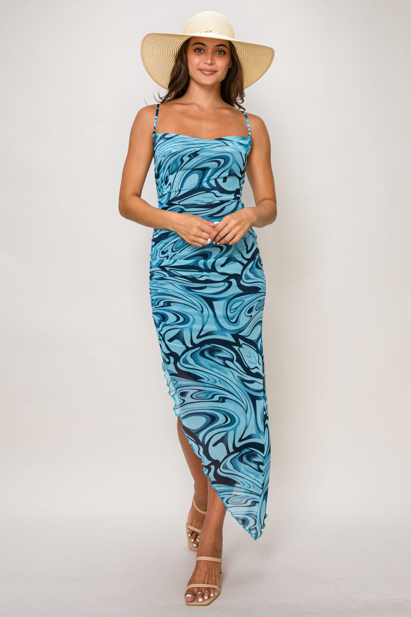 DX70406_NicoleBlueSwirl_5892269
