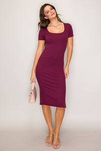 DY70077_Wine_4911917