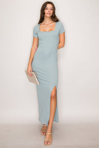 DY70199_Slate_5429784