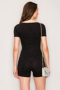 RX8641-1_DirectBlack_4320456