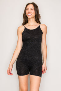 RX8639-1_DirectBlack_4320443