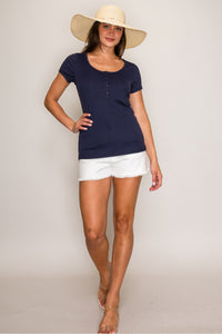 TY42534_Navy_5686713