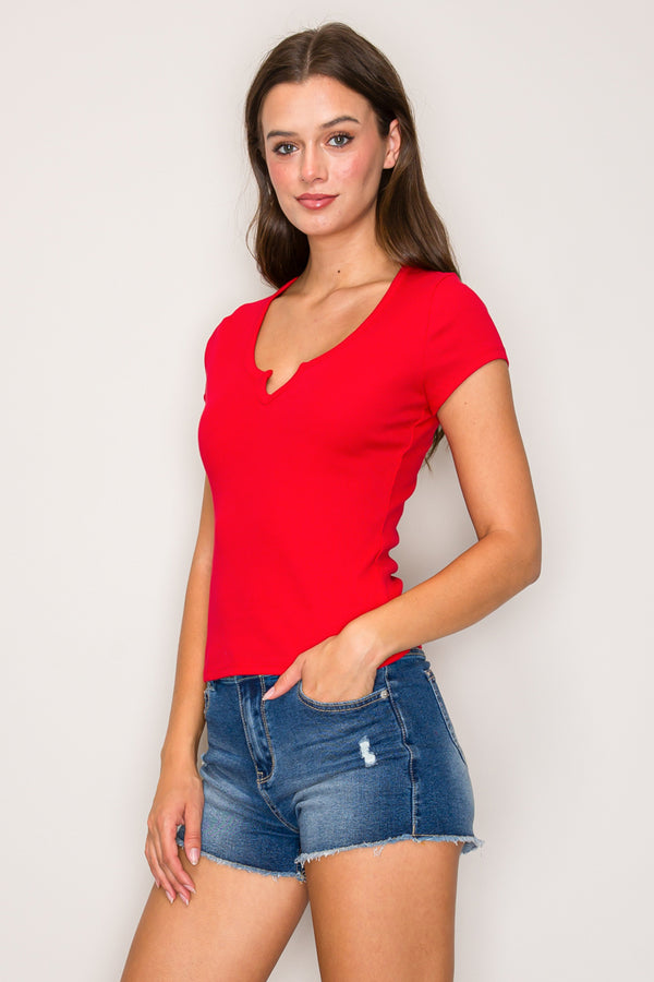TY70959_TangoRed_4478671