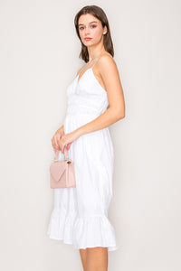 DX46120_White_3661261