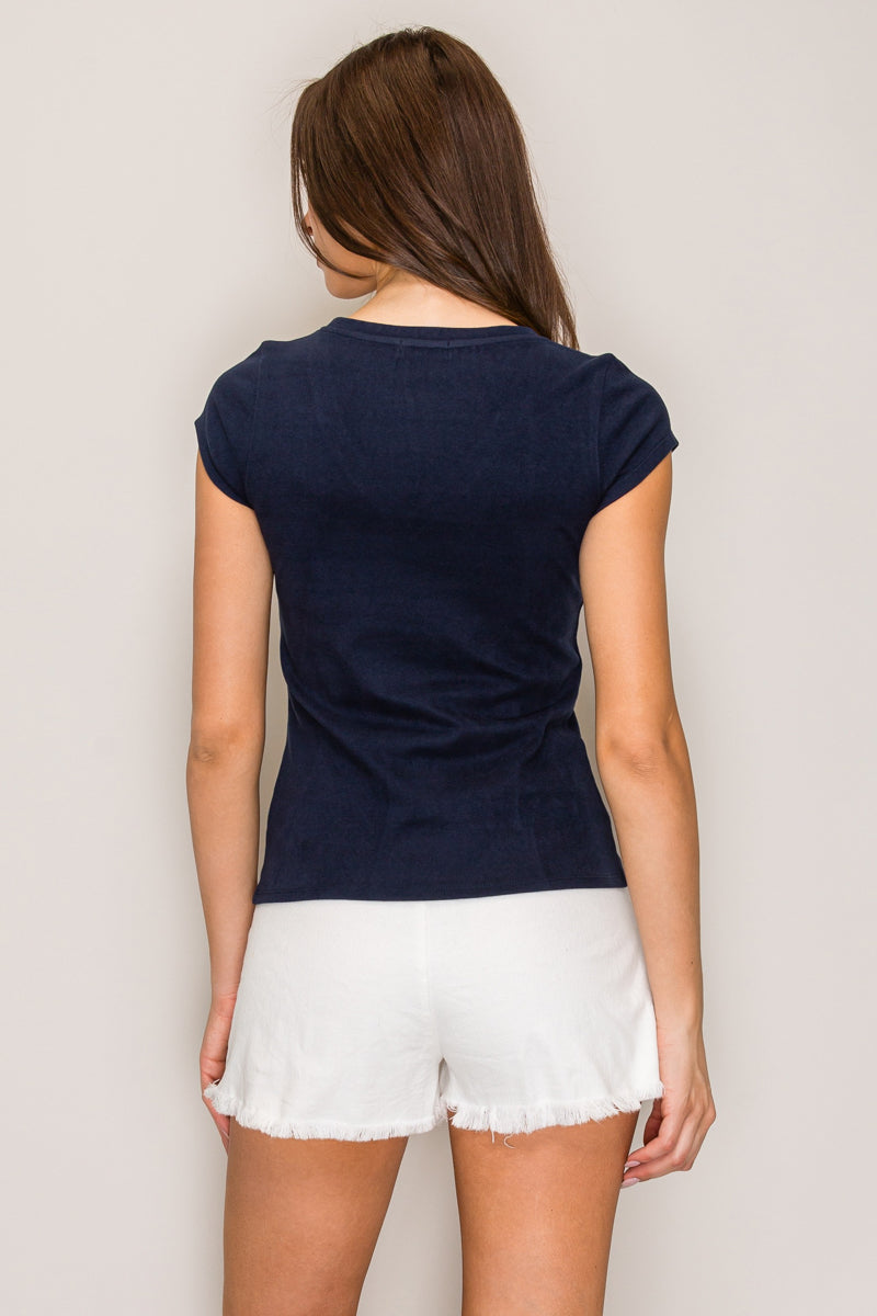 TY50244_Navy_5503438