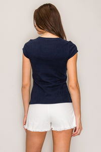 TY50244_Navy_5503438