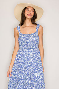 DY70010_Rhea2DenimBlueWhite_5320781