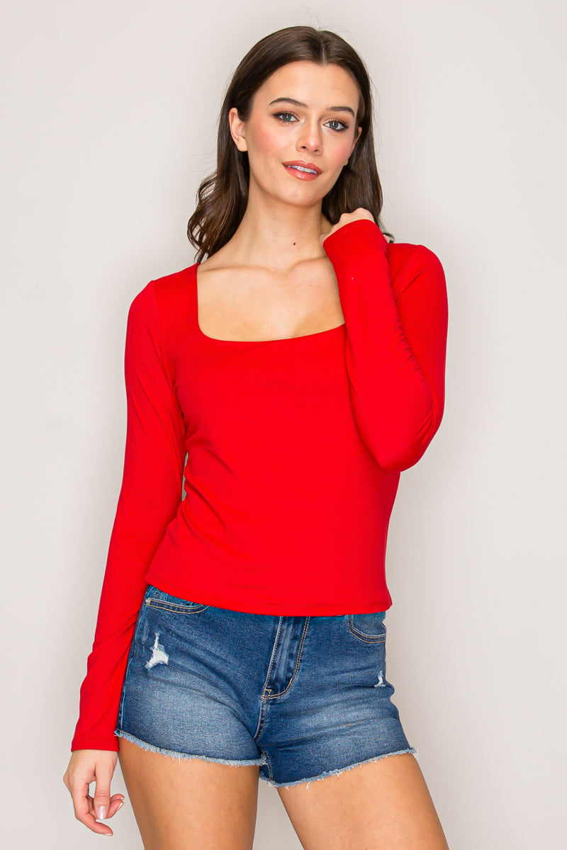 TZ30008_Red_5135201