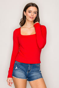 TZ30008_Red_5135201