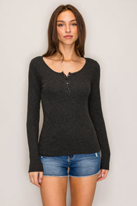 TZ44301_Charcoal_5503508