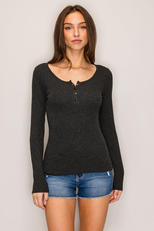TZ44301_Charcoal_5503508