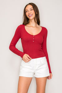 TZ9507_ChiliOil_4622644