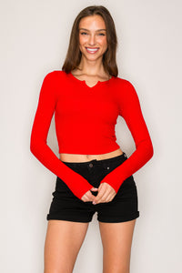 TZ8807_Red_4610688