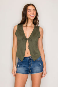 TX0016_Olive_5320865