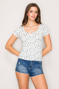 TY71023_HaileyIvoryBlue_4208717