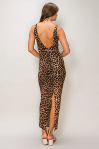 DX72139_LeopardGold_6020282