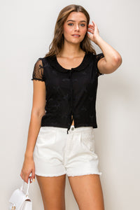 TY70968_Black_5806301
