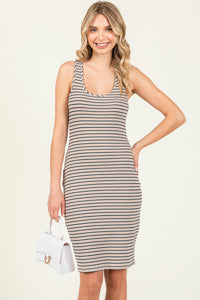 DX1008_Giselle_3783049