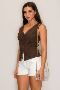 TX71009_HotFudgeHotFudge_5686652