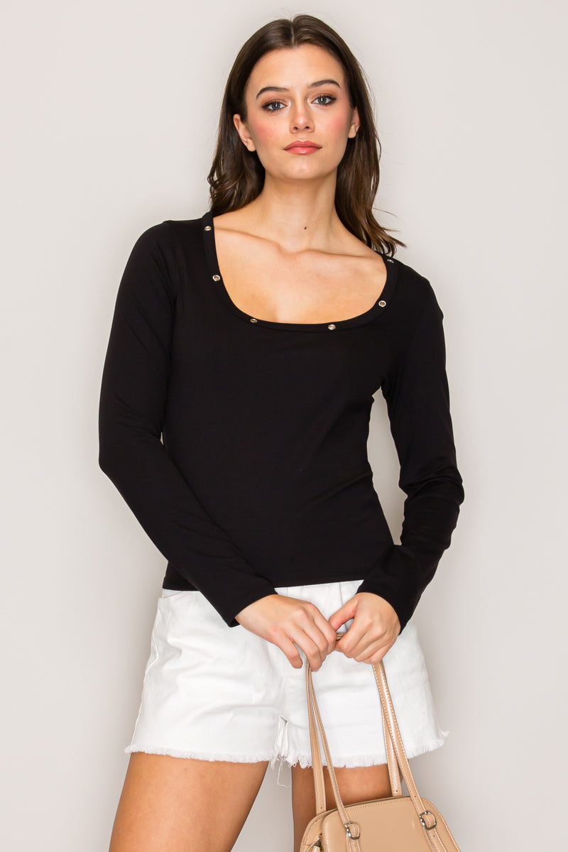 TZ9737_Black_5134433