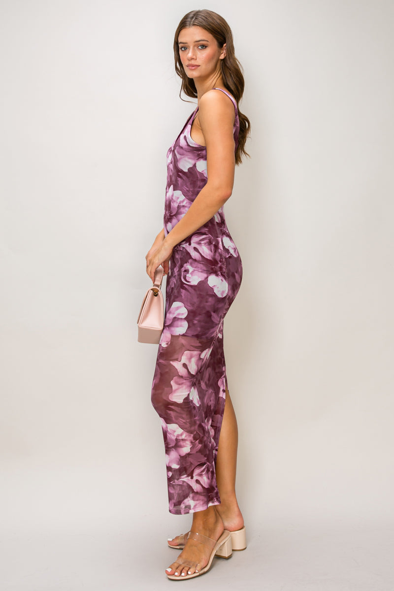 DX72139_Dunewinepurple_6020293